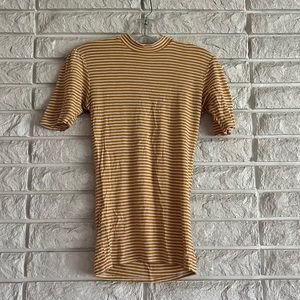 albion fit t-shirt